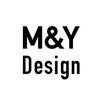 M&Y design
