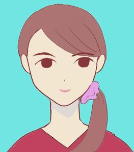 SHINODAsumire