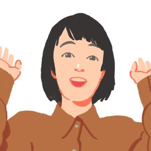 井上柚子