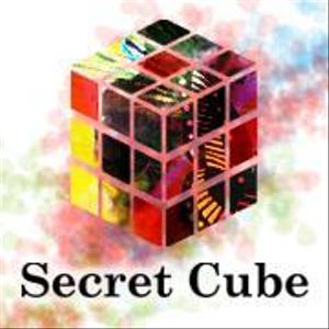 secretcube