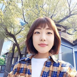 hitomi