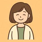 sachie ito