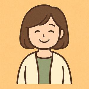 sachie ito