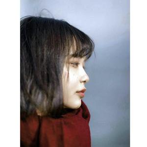 xina0101