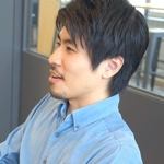 Daisuke Takamizawa