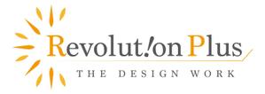 Revolution Plus