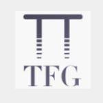 TFG