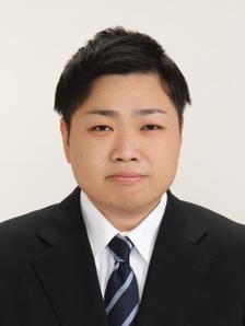 木戸 克俊