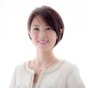 横田 埜理子