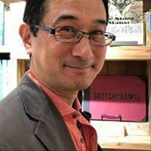 川添 聡志