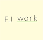 FJ_work