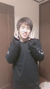 吉本将輝