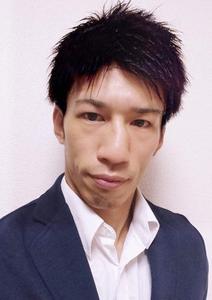須田孝禎