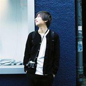岡本 拓也