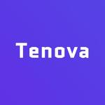 Tenova 若月