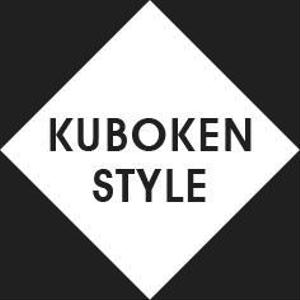kubo_ken