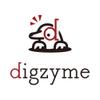 株式会社digzyme