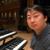 TAK_YAMADA