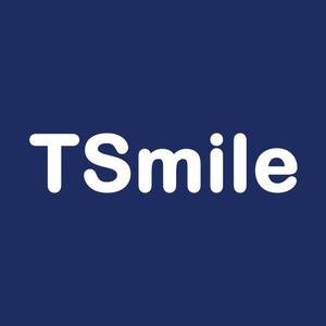 TSmile