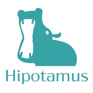Hipotamus