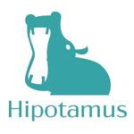 Hipotamus