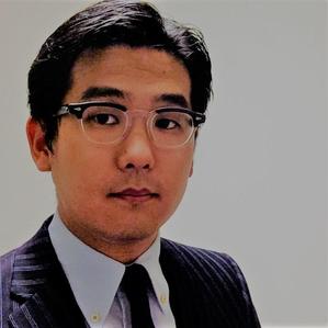 坂本　和馬