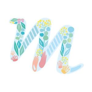 merry design