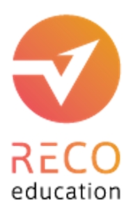 RECO-education