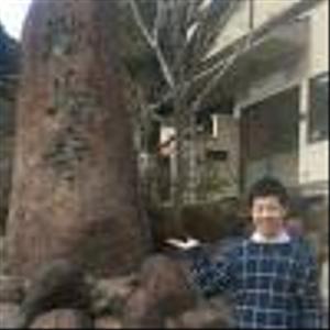 nishidakazufumi108