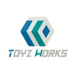 Toyz Works