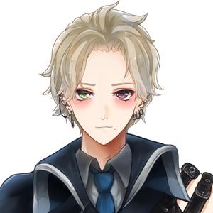 おみん
