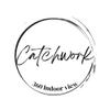 Catchwork