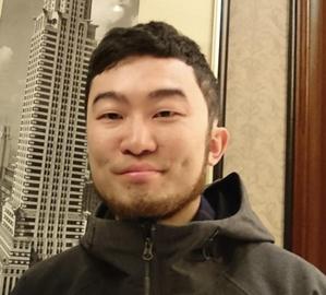 伊藤文人