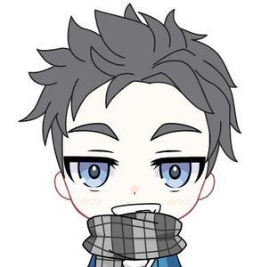 ぺー太郎