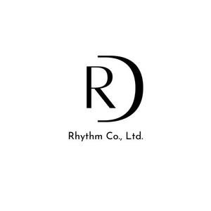 リズム株式会社
