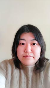 明日原美和　あすばらみわ