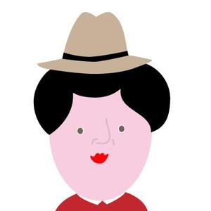 Osoba（cosajisalut）