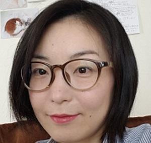 mayumi kubota