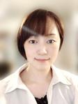 中村麻奈美