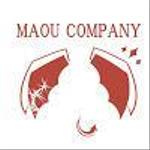 maoucompany