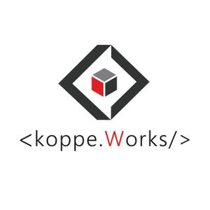 koppe.Works