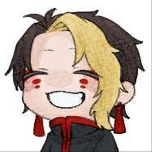 柄巳（えみ）