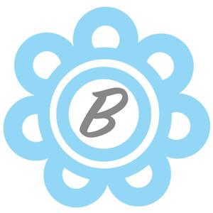 plan-B
