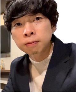 しんしん
