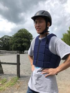 yusuken