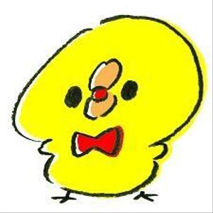 加藤優太郎
