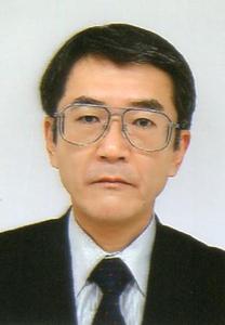 松川誠一