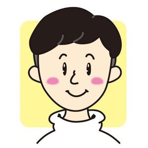 まーしー