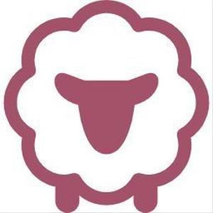 えにこ
