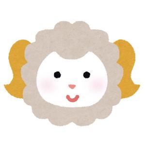 ぽんじ